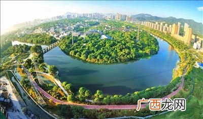 莆田是哪里的,莆田人最早是哪里人？