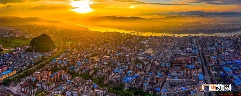 全景图的功能是能多方位 全景的作用