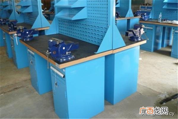 机械加工都包括哪些,采掘工业、原料工业、加工工业有什么区别？