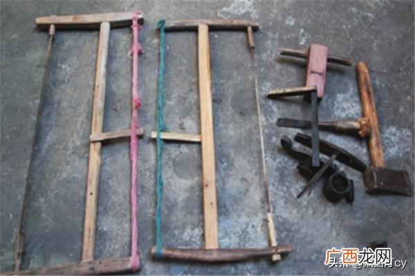 机械加工都包括哪些,采掘工业、原料工业、加工工业有什么区别？
