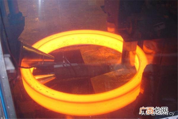 机械加工都包括哪些,采掘工业、原料工业、加工工业有什么区别？