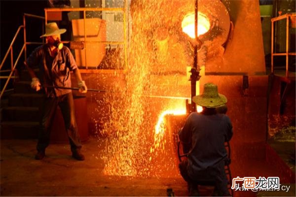 机械加工都包括哪些,采掘工业、原料工业、加工工业有什么区别？
