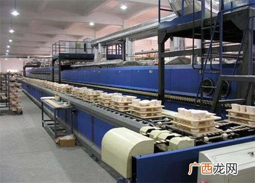 机械加工都包括哪些,采掘工业、原料工业、加工工业有什么区别？