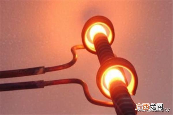 机械加工都包括哪些,采掘工业、原料工业、加工工业有什么区别？