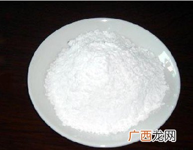 硅微粉的主要用途,硅矿矿粉用途？