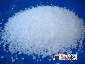 香兰素是什么,香兰素耐高温吗？