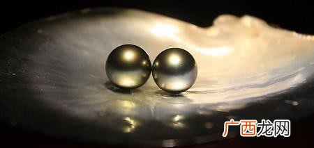 爱是常以为亏欠的意思 说到底亏欠是太爱还是不爱