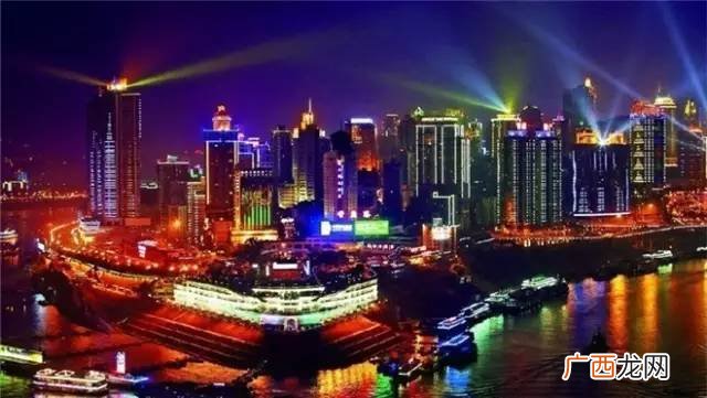 重庆简称为什么是渝,云南省,为什么简称渝?