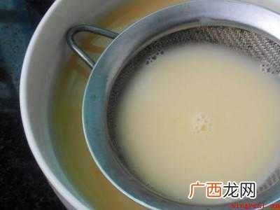 蛤蜊怎么吃法