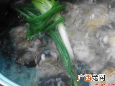 蛤蜊怎么吃法