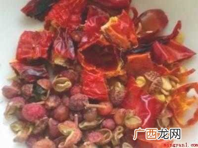 大叶蘑菇怎么炒好吃
