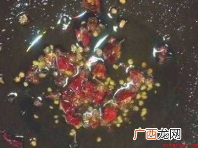 大叶蘑菇怎么炒好吃