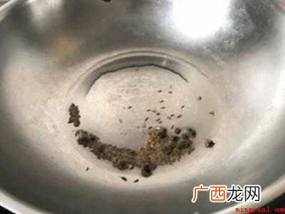香螺怎么做