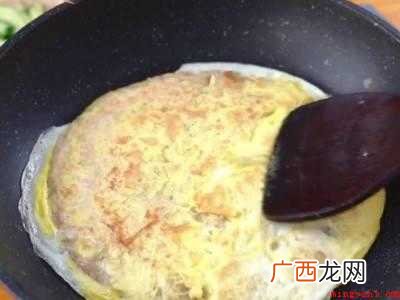 鸡肉怎么吃