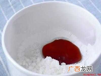 鸡肉怎么吃