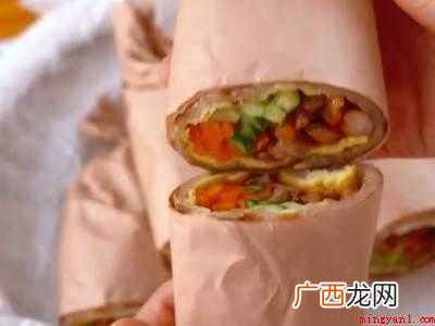 鸡肉怎么吃