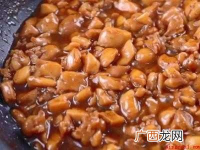 鸡肉怎么吃