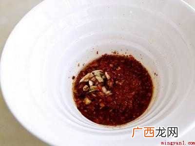 抄手怎么煮