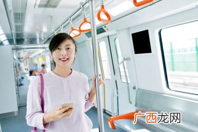 地铁站务员的职责是什么,2021成都地铁站务工作职责？