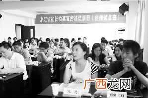 考试检察官需要什么条件,在检察院上班要什么条件？