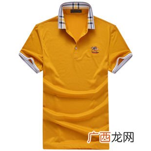 polo衣服是什么档次,POLO这个牌子的衣服好不好？