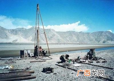 勘察的意思,勘察和探测是一个意思吗？