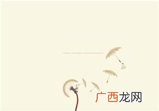 夏天的说说,夏天语录？