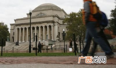 常青藤大学有哪些,常春藤院校？