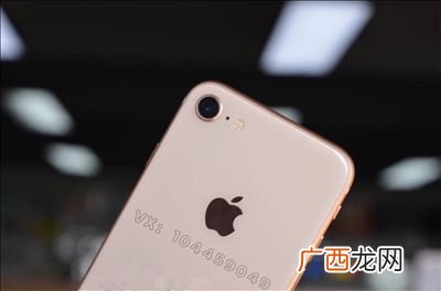 苹果gsx查询是什么,gsx只能查苹果吗？