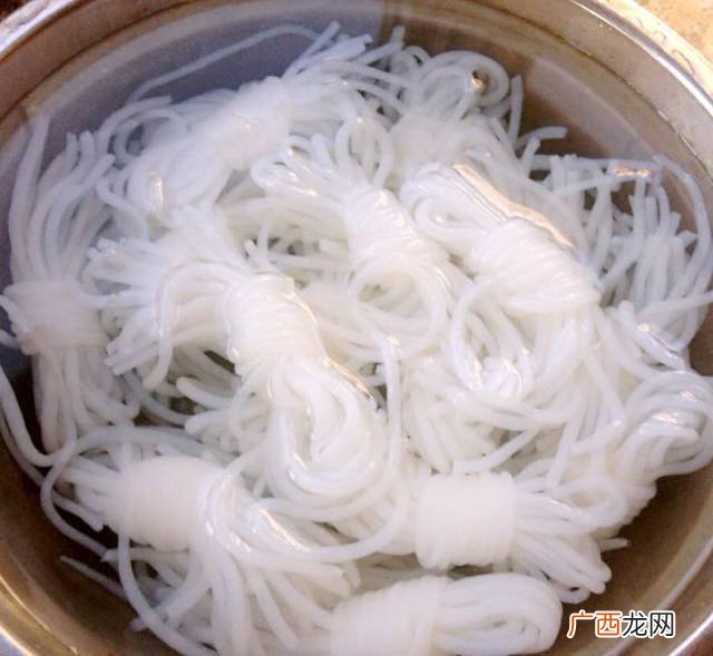 魔芋结怎么做好吃,魔芋结是怎么做出来的？