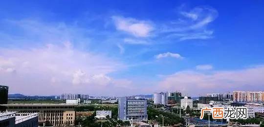 汉南区属于武汉哪个区,汉南与哪里交界？