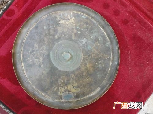 螽斯的寓意,公鸡蝈蝈国画寓意？