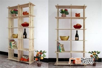 花架子什么意思,跑龙套、唱白脸、花架子、对台戏具体指什么？
