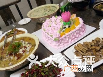 客家美食,客家美食文化？