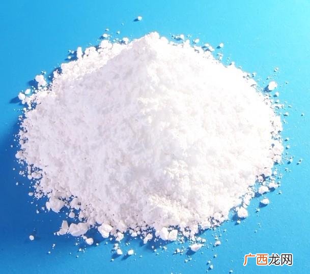 碳酸钙是什么,碳酸钙的化学性质有哪些？