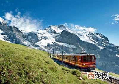少女峰的特点,五女峰山多高？