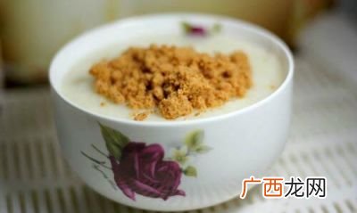 干贝素是什么东西做的,干贝素哪个牌子最好？