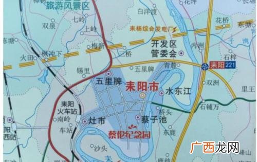 开封县属于哪个市管辖,新郑市曾经归开封管么？