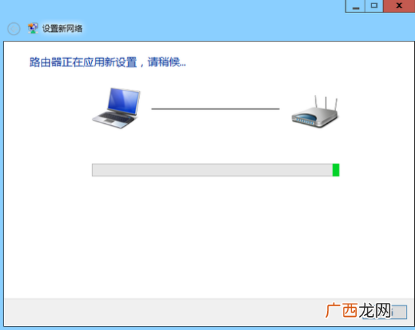 路由器管理员密码是什么意思,路由器设置中管理员密码指的是什么？