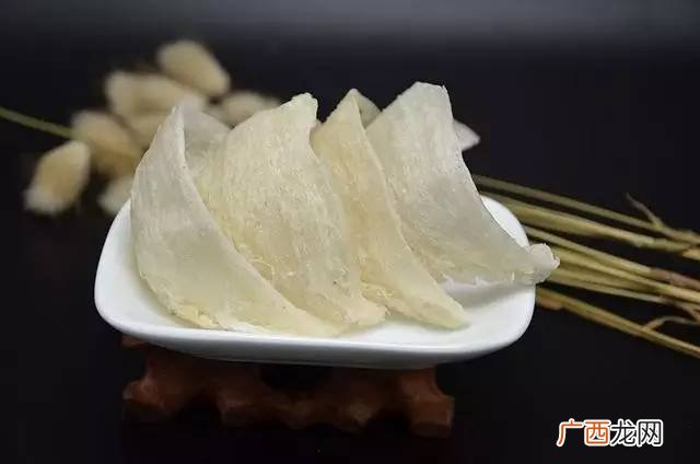 如何选燕窝的好坏,燕窝这样看燕窝的好坏？