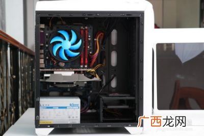 电脑如何清理灰尘电脑清灰教程,电脑里有灰尘对电脑有什么影响？