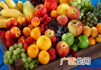 春节的水果如何购买 过春节水果吃剩如何存储 春节的水果怎么买