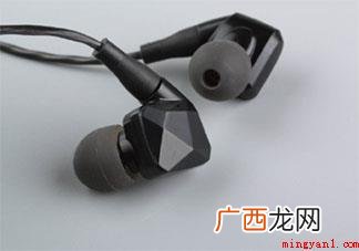 降噪耳机实用性大吗 到底有什么用 降噪耳机实用性大吗