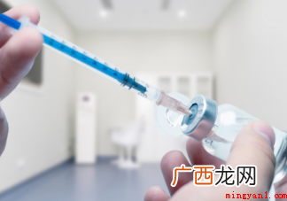 2022年九价疫苗将大幅度提升供给量吗 HPV疫苗为何仍供不应求