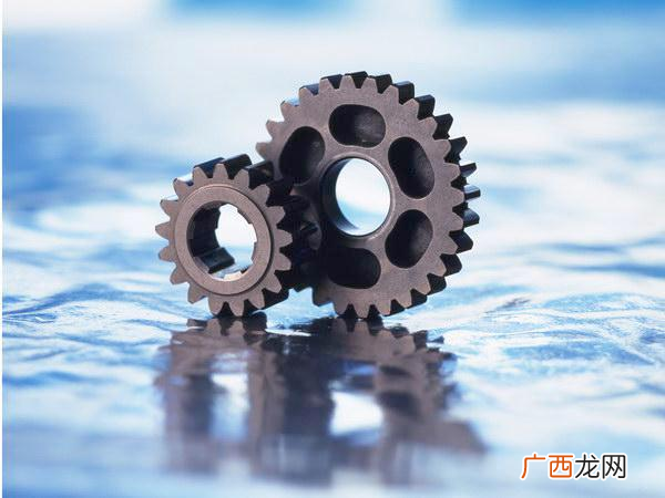 机械类专业还值得学吗 机械专业就业方向及前景分析