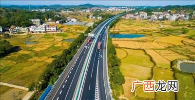 第一次上高速公路怎么上,新手第一次上高速注意事项？