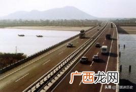 第一次上高速公路怎么上,新手第一次上高速注意事项？