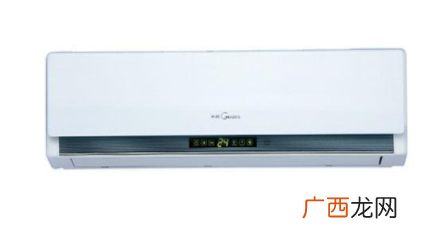空调出现p0是什么意思,空调显示p0是怎么回事？