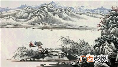 千山鸟飞绝万径人宗灭的意思,千山鸟飞绝万径人踪灭打一成语？