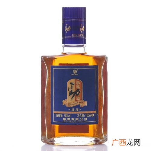 100ml有多少克,100ml奶粉是多少克？